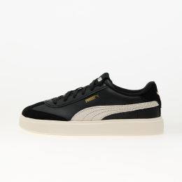 Снимка на Сникърси Puma Lajla T-toe Wns Black EUR 40.5