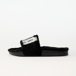 Снимка на Сникърси Puma Leadcat 2.0 Fuzz Wns Black EUR 40.5