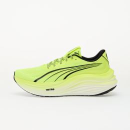 Снимка на Сникърси Puma MagMax NITRO Yellow Alert-Puma Black EUR 44.5