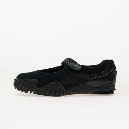 Снимка на Сникърси Puma Mostro Fey Prm Puma Black-Cool Dark Gray EUR 37.5
