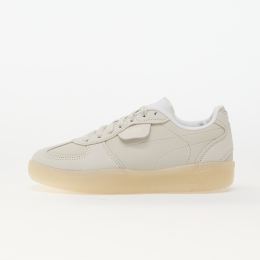 Снимка на Сникърси Puma Palermo Moda Elevated Wns Gray EUR 40.5