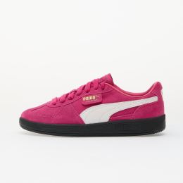 Снимка на Сникърси Puma Palermo Puma Pink-Puma White EUR 38.5
