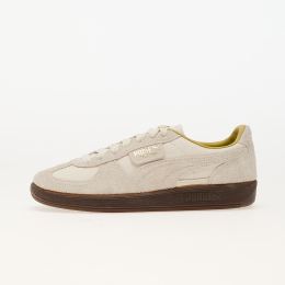 Снимка на Сникърси Puma Palermo The NeverWorn IV White EUR 42.5