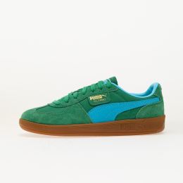 Puma Palermo Vintage