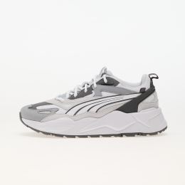 Снимка на Сникърси Puma RS-X Efekt PRM White EUR 42.5