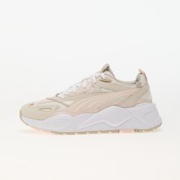 Снимка на Сникърси Puma RS-X Efekt PRM Wns White EUR 37.5