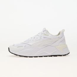 Снимка на Сникърси Puma RS-X Efekt S&P White EUR 42.5