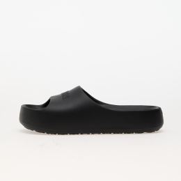 Снимка на Сникърси Puma Shibusa Puma Black-Puma Black EUR 39