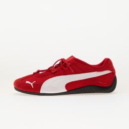 Puma Speedcat Time