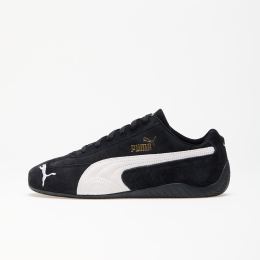 Снимка на Сникърси Puma Speedcat OG Black EUR 37.5