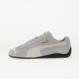 Снимка на Сникърси Puma Speedcat OG Cool Mid Gray-Puma White EUR 42.5