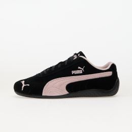 Сникърси Puma Speedcat