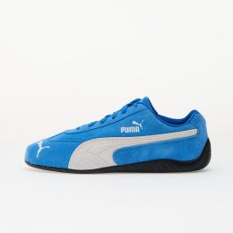 Снимка на Сникърси Puma Speedcat OG Puma Team Royal-Puma White EUR 42.5