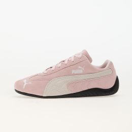 Снимка на Сникърси Puma Speedcat OG Whisp Of Pink-PUMA White EUR 42.5