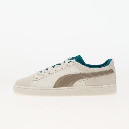 Снимка на Сникърси Puma Suede Play.Paris. White EUR 44.5