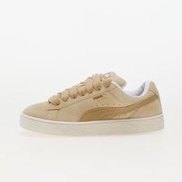 Снимка на Сникърси Puma Suede XL Beige EUR 44.5