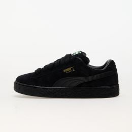 Снимка на Сникърси Puma Suede XL Black EUR 42.5