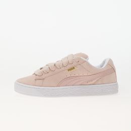 Снимка на Сникърси Puma Suede XL Pink EUR 37.5