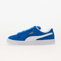 Снимка на Сникърси Puma Suede Xl Roayal Blue/ Puma White EUR 42.5