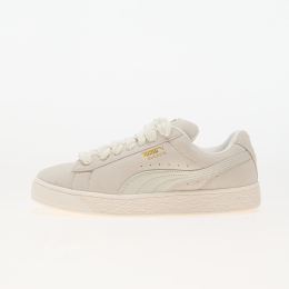 Снимка на Сникърси Puma Suede XL Rope White EUR 37.5