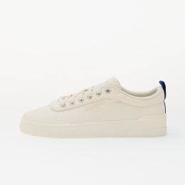 Снимка на Сникърси Puma Terreta Warm White-Frosted Ivory EUR 40.5