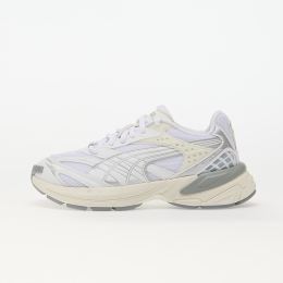 Снимка на Сникърси Puma Velophasis Always On White EUR 40.5