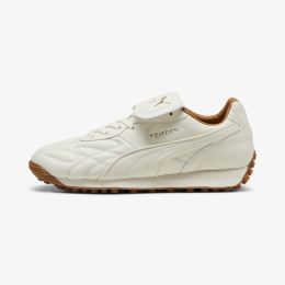 Снимка на Сникърси Puma x Fenty Avanti VL Warm White EUR 40.5