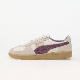 Снимка на Сникърси Puma x Sophia Chang Palermo White EUR 37.5