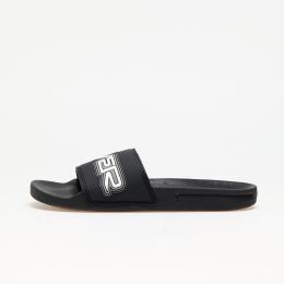 Снимка на Сникърси Quiksilver Rivi Wordmrksld Black 1 EUR 8