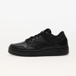 Снимка на Сникърси Reebok Atr Chill Black EUR 37.5
