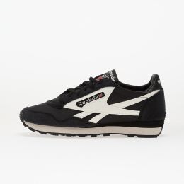 Снимка на Сникърси Reebok Aztec Ii Black/ Washed Black/ Chalk EUR 37.5