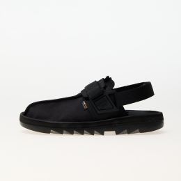 Снимка на Сникърси Reebok Beatnik Black/ Black/ Black EUR 44.5