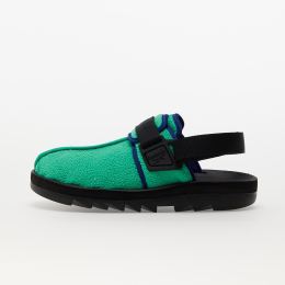 Снимка на Сникърси Reebok Beatnik Bottle Green/ Classic Cobalt/ Core Black EUR 42