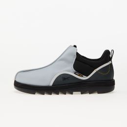 Снимка на Сникърси Reebok Beatnik Moc Pure Grey 3/ Pure Grey/ Core Black EUR 40.5