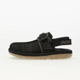 Снимка на Сникърси Reebok Beatnik Night Black/ Smoke Taupe/ Terra Brown EUR 44.5