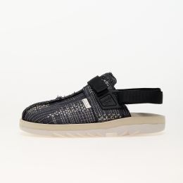 Снимка на Сникърси Reebok Beatnik Obsidian/ Night Black/ Super Neutral EUR 37.5