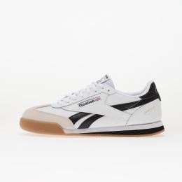 Снимка на Сникърси Reebok Campio Xt White/ Black/ Barely Grey/ Gum EUR 5.5