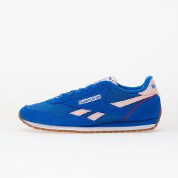 Снимка на Сникърси Reebok Classic Az Optimum Blue/ Optimum Blue/ Frosted Berry EUR 42.5