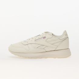 Снимка на Сникърси Reebok Classic Leather Sp Chalk/ Chalk/ Bon EUR 35