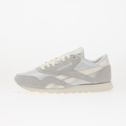 Снимка на Сникърси Reebok Classic Nylon Moon/ Moon/ Chalk EUR 38