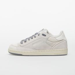 Снимка на Сникърси Reebok Club C Bulc Chalk/ Alabaster/ Pure Grey 5 EUR 40.5