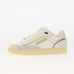 Снимка на Сникърси Reebok Club C Bulc Chalk/ Chalk/ Weathered White EUR 40.5
