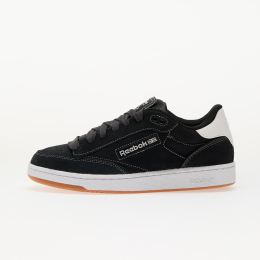 Снимка на Сникърси Reebok Club C Bulc Cln Washedblack/ Black/ White EUR 42.5