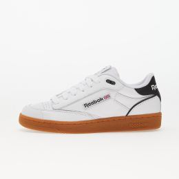 Снимка на Сникърси Reebok Club C Bulc Ftwwht/ Black/ Rbkg03 EUR 44.5
