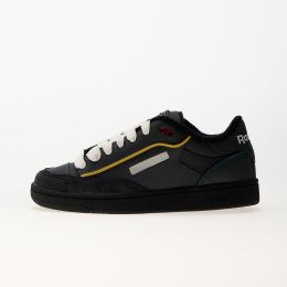 Снимка на Сникърси Reebok Club C Bulc Grey6/ Grey6/ Black EUR 45.5