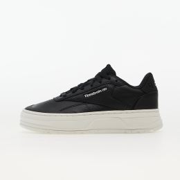 Снимка на Сникърси Reebok Club C Double Geo Core Black/ Core Black/ Chalk EUR 38