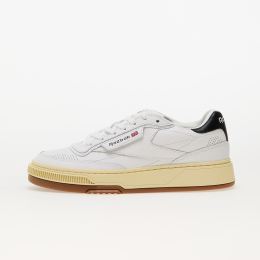 Снимка на Сникърси Reebok Club C LTD Vintage Black EUR 40.5