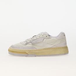 Снимка на Сникърси Reebok Club C LTD Wax Moon White EUR 42.5