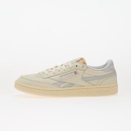 Снимка на Сникърси Reebok Club C Revenge Vintage Chalk/ Grey1/ Chalk EUR 40.5