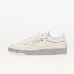Снимка на Сникърси Reebok Club C Revenge Vintage Chalk/ Pure Grey 3/ Cbla EUR 40.5